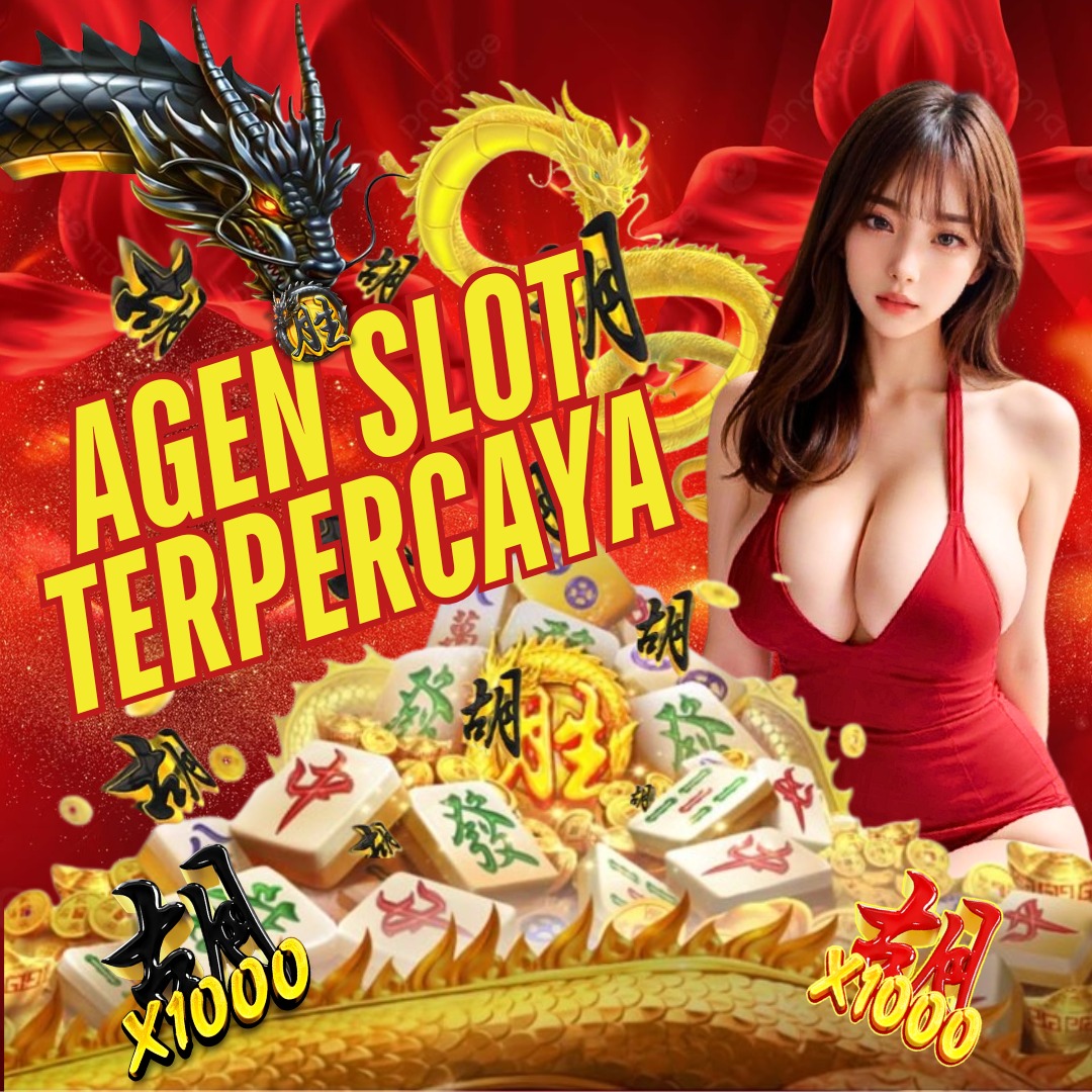 CDNSPIN: Provider Slot Gacor Bergaransi Mudah Menang Dengan Modal Kecil dan Pasaran TOTO TOGEL Online Terbesar image 1